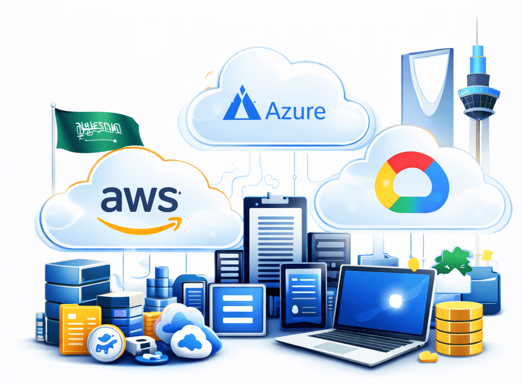 الخدمات-السحابية2-e1767602548252