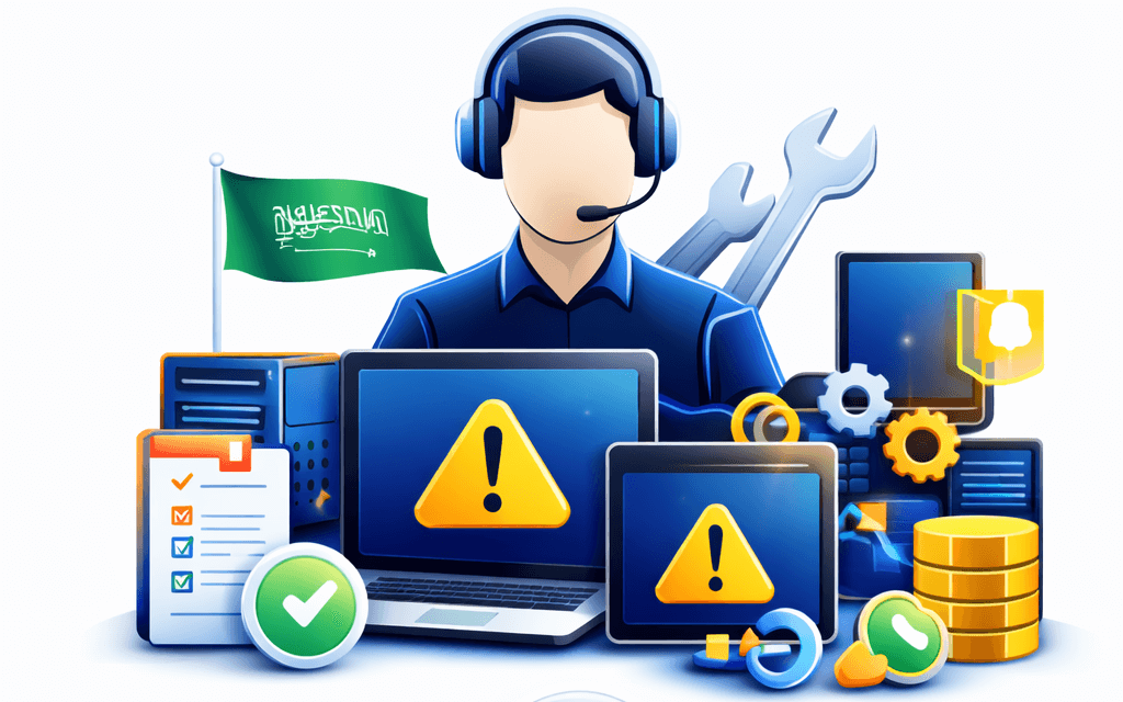 الدعم-الفني2-e1767602775479