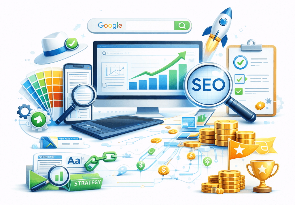 تحسين-محركات-البحث-e1767602993287