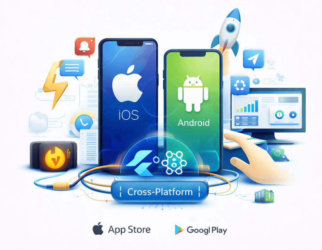 تطبيقات-الجوال-e1767602922352