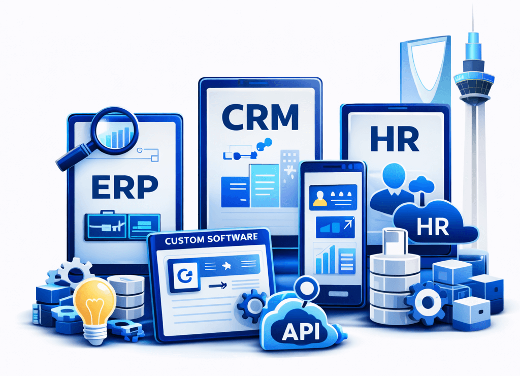 تطوير-الانظمة2-e1767602589639