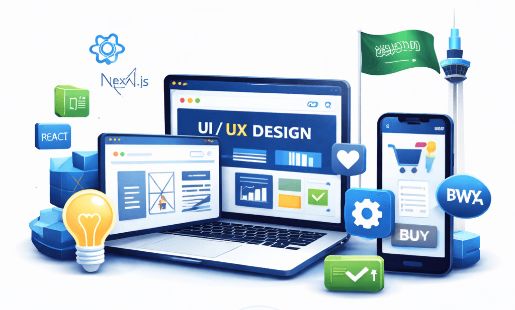 تطوير-المواقع2-e1767602663723