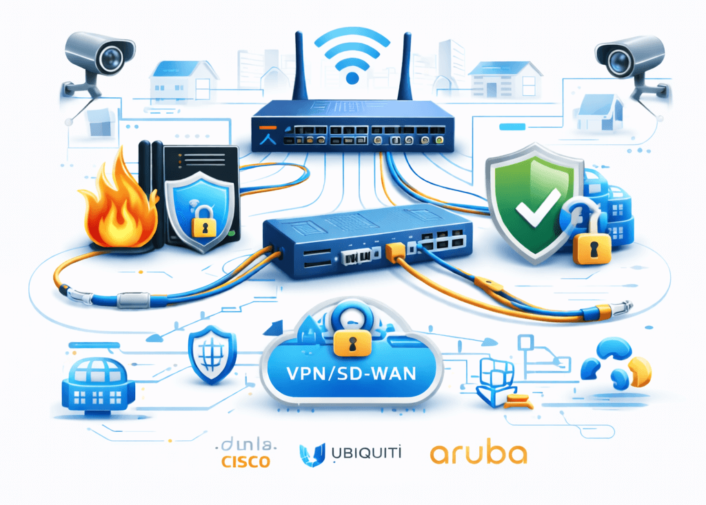 حلول-الشبكات-e1767602863347