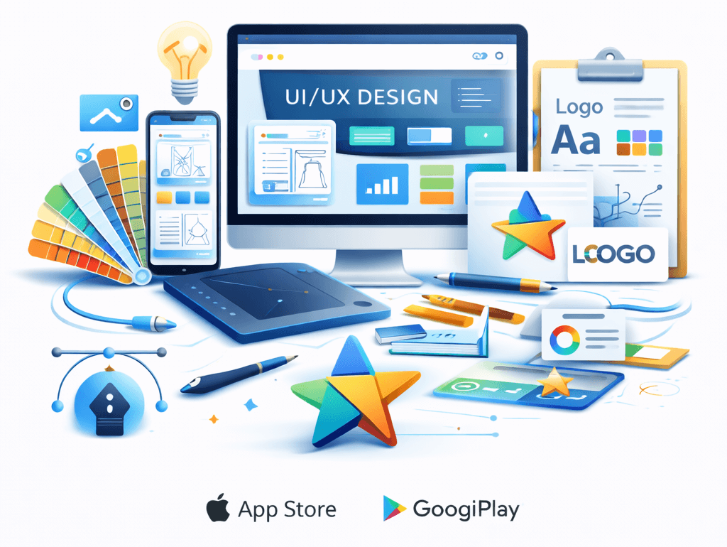 خدمات-التصميم-e1767602960834