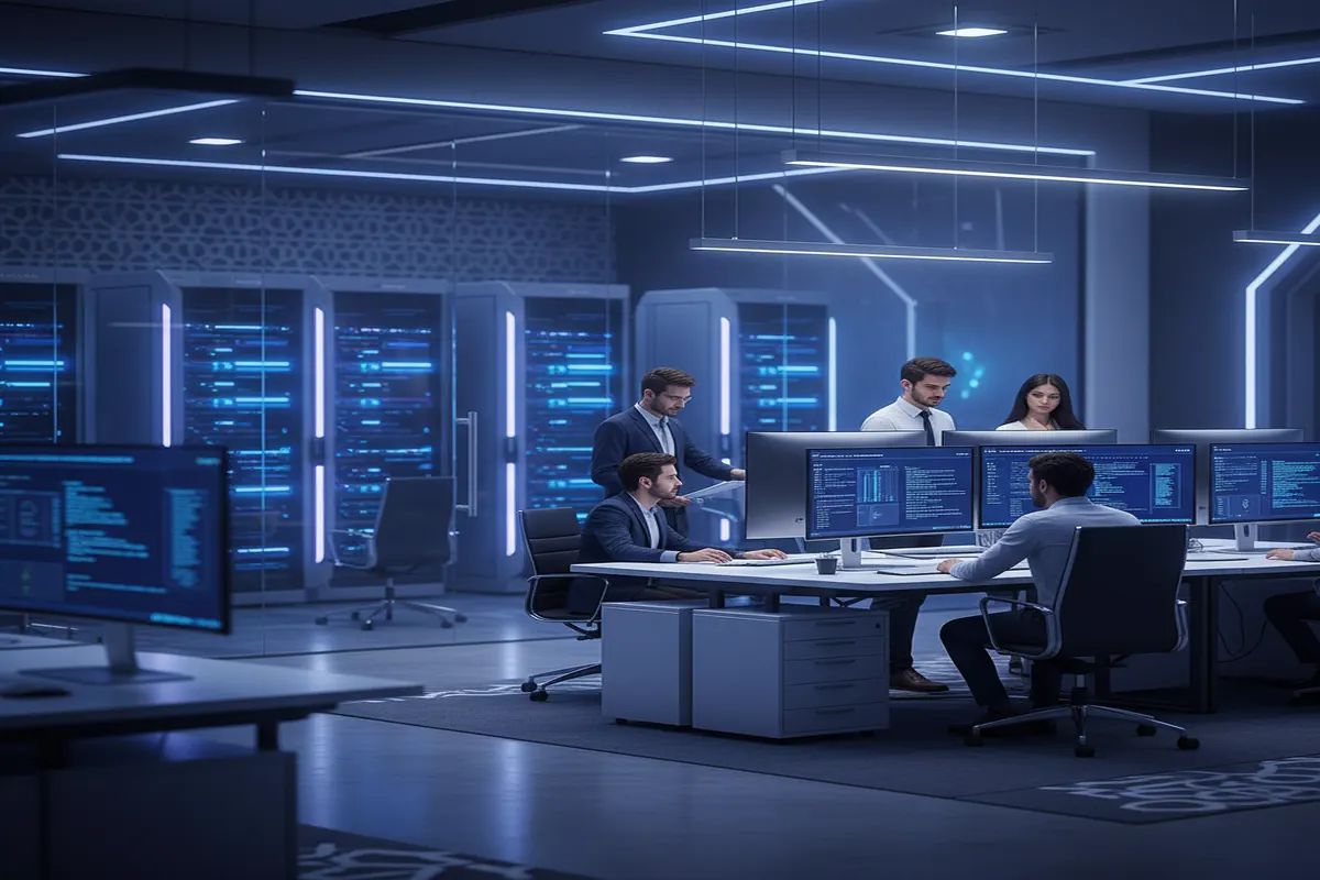 تكلفة تطوير التطبيقات في الرياض: دليل شامل