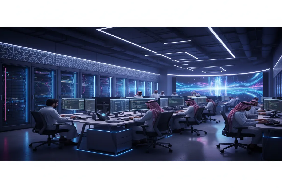 افضل شركة تصميم مواقع في السعودية للشركات والمتاجر