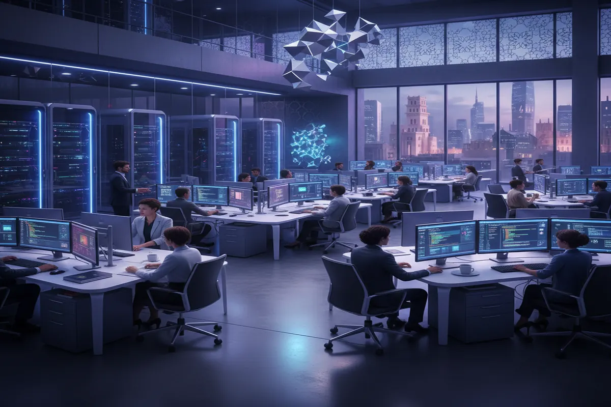 اسعار تصميم المواقع في السعودية – دليل تفصيلي