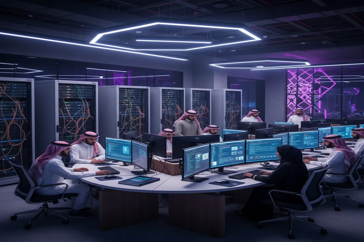 أفضل تصميم مواقع الإنترنت المتوافقة مع محركات البحث