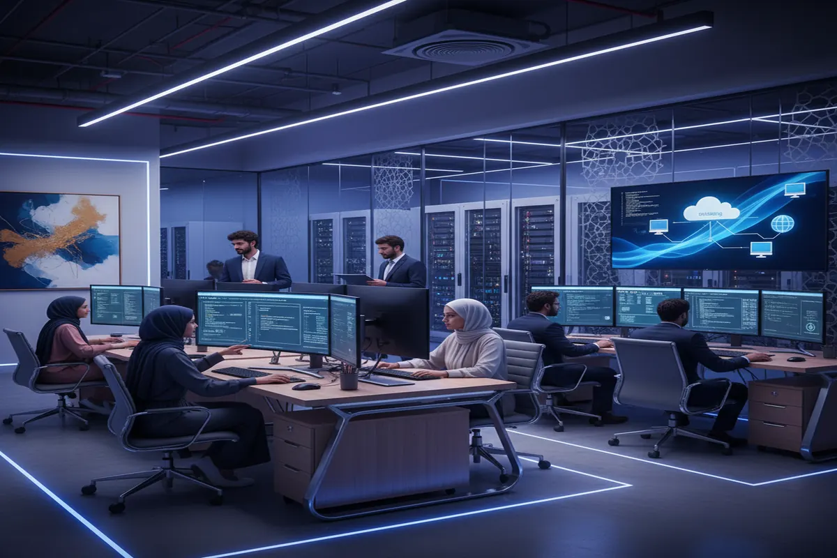 استضافة مواقع مجانية – هل هي خيار مناسب؟