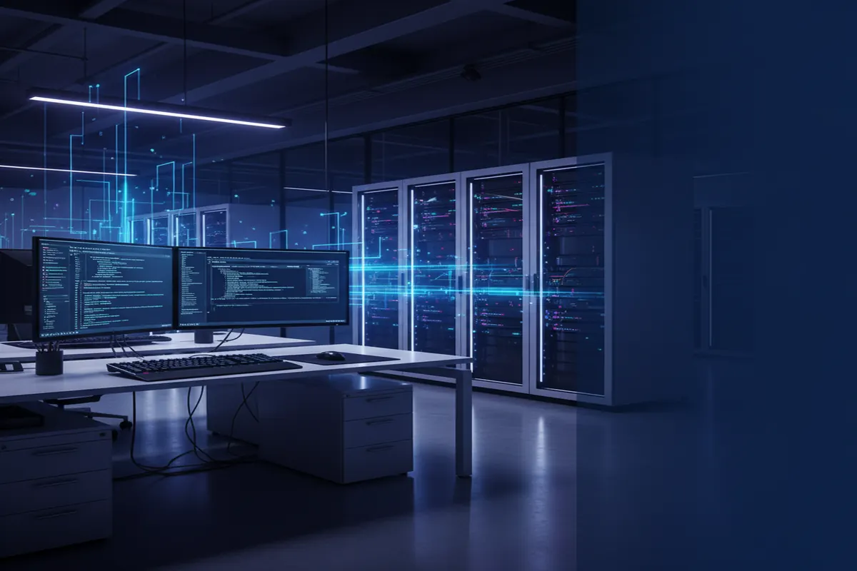 دليل إدارة المشاريع السعودي Featured