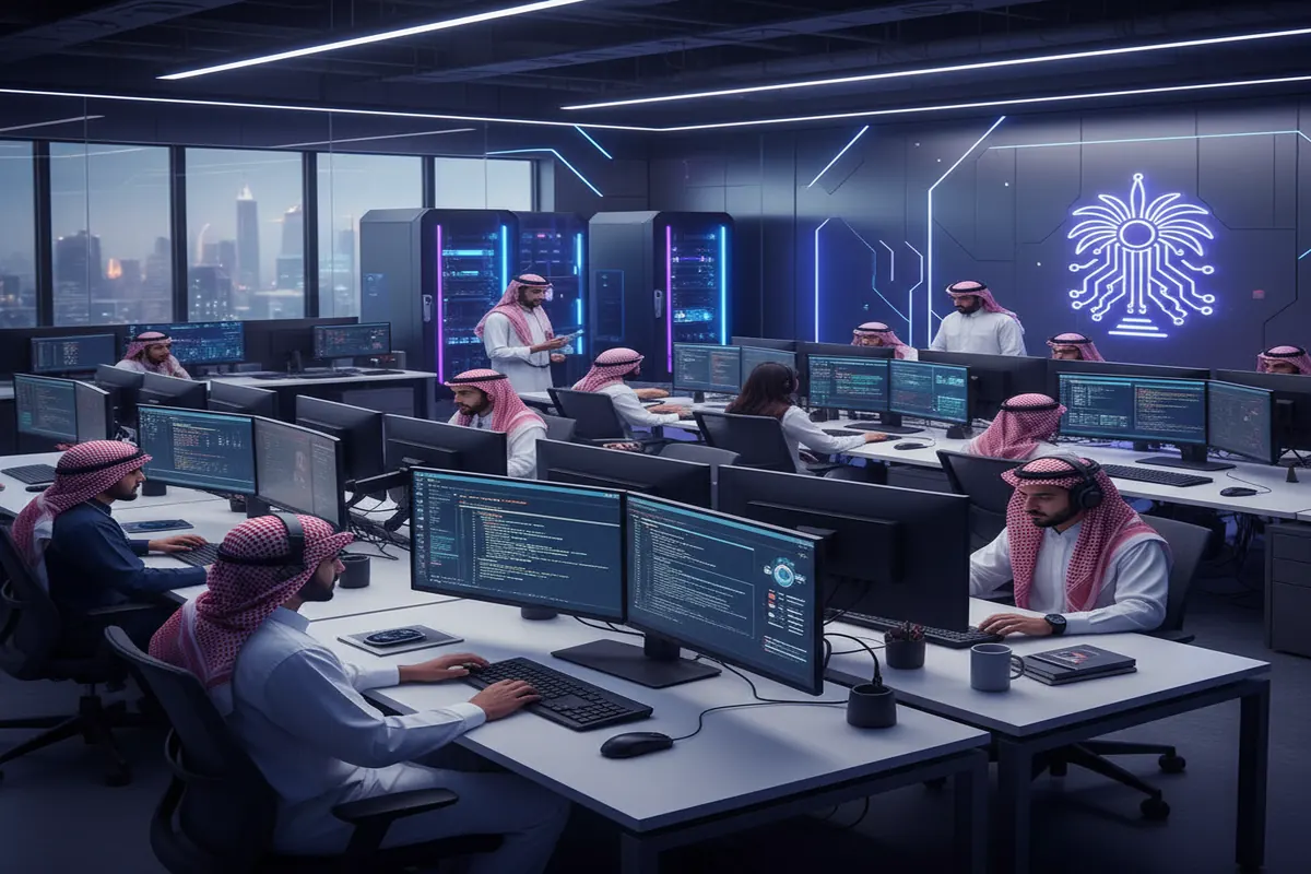 شركة استضافة