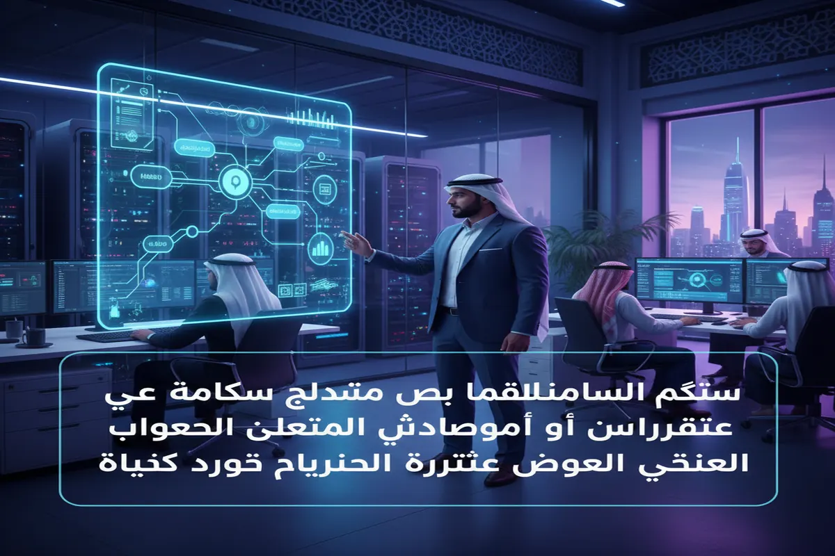 أنواع العضويات في الجمعيات