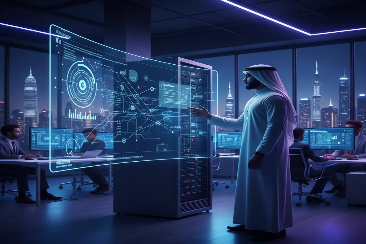 نظام الجمعيات الخيرية في السعودية