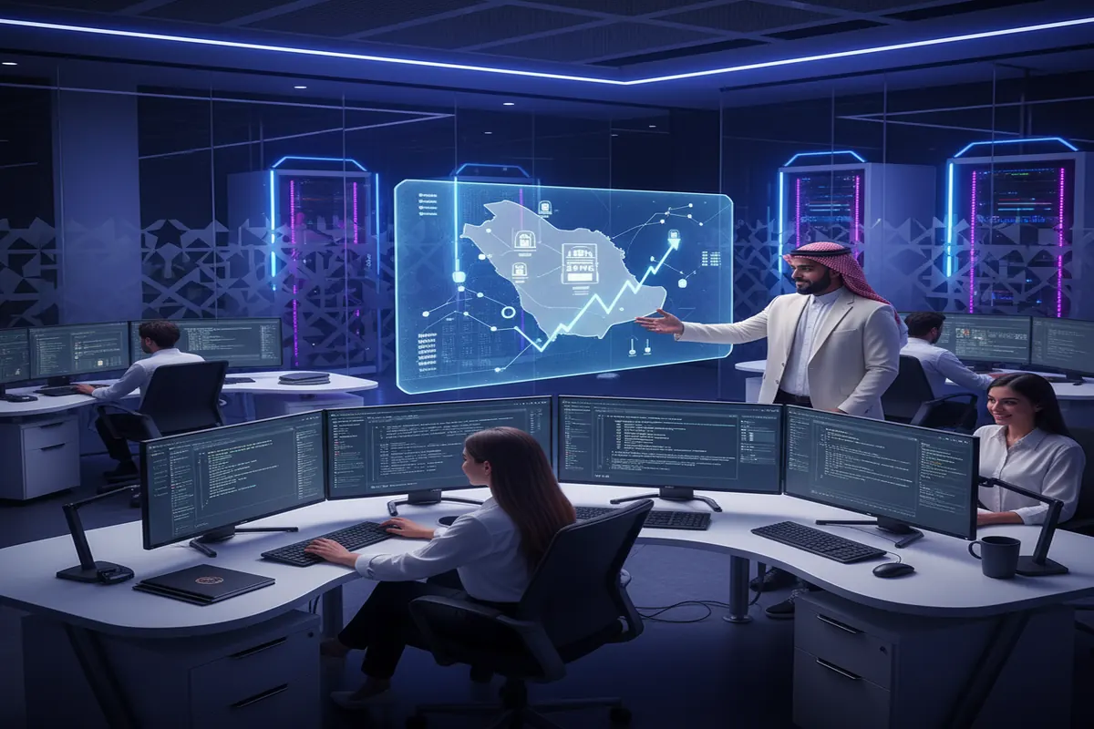 نظام حجز الغرف في الفنادق