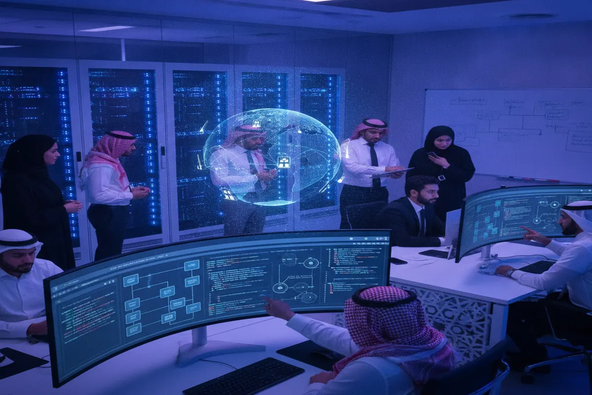 أفضل مواقع حجز الفنادق خدمة عملاء كفاءة حل المشكلات