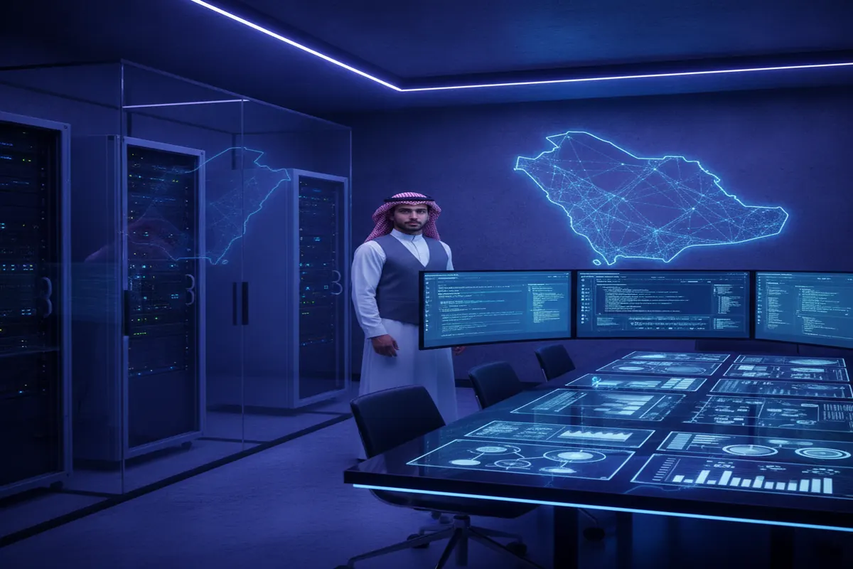 ما الفرق بين إدارة المشاريع وإدارة الأعمال