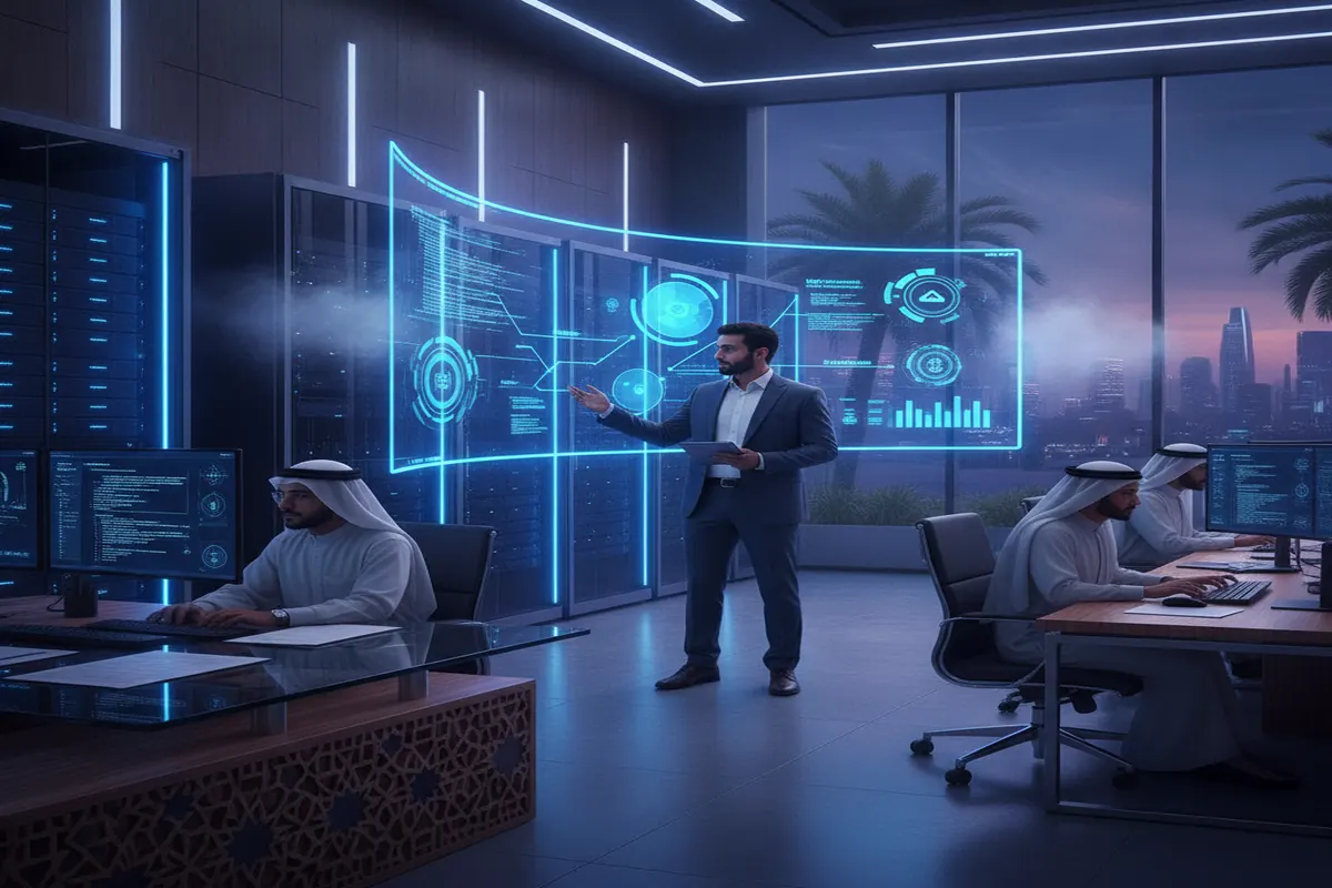 إدارة المشاريع نظم المعلومات