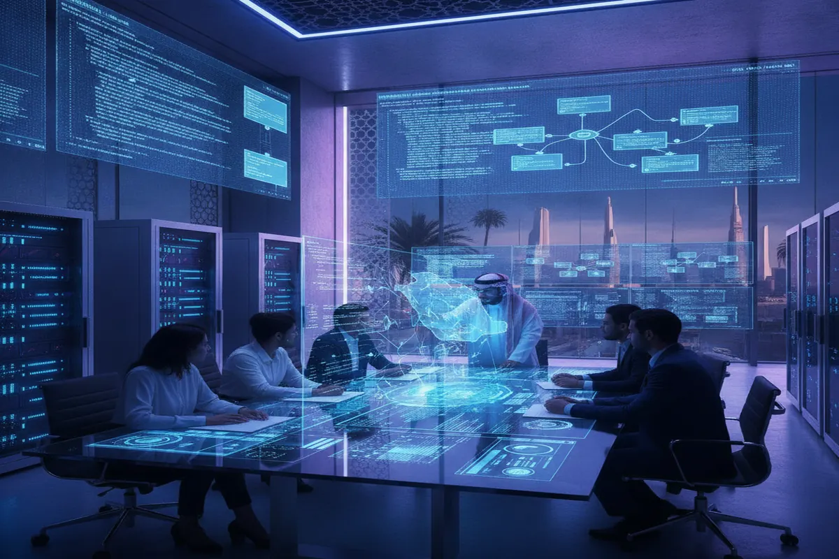 إدارة المشاريع هي عملية مستمرة وغير محددة بوقت